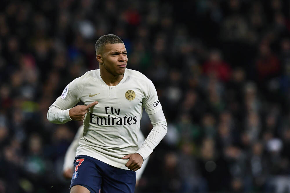 光庭信息：软件开源有助于行业快速发展